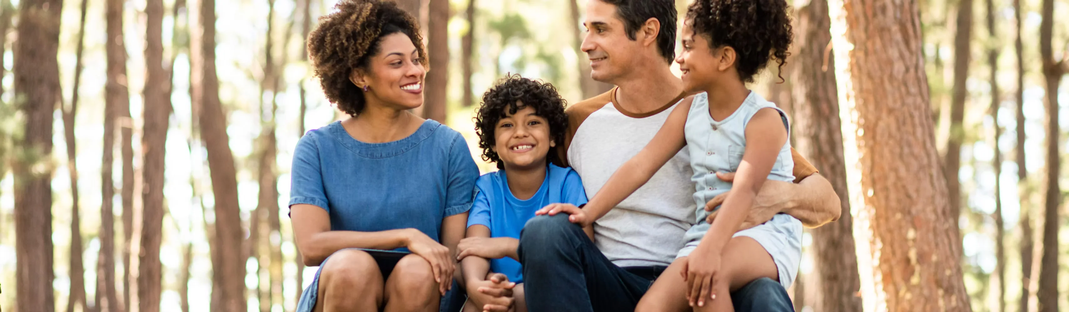 Counseling Services in Fort Worth & Denton, Tx | Renovation Counseling Family