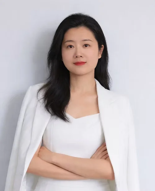 Counseling Services in Fort Worth & Denton, Tx | Renovation Counseling Annabell Zhou
