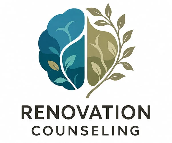 Counseling Services in Fort Worth & Denton, Tx | Renovation Counseling