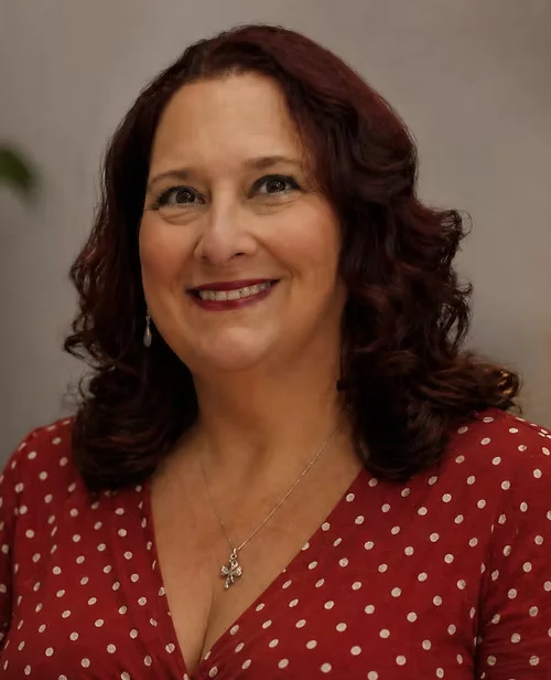 Counseling Services in Fort Worth & Denton, Tx | Renovation Counseling Gwen Hannon