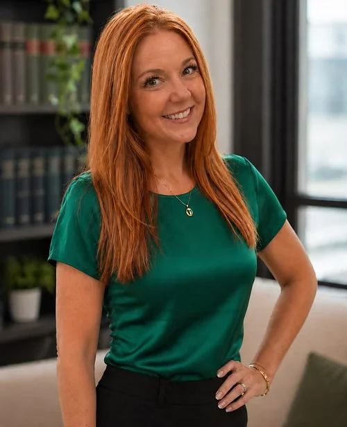 Counseling Services in Fort Worth & Denton, Tx | Renovation Counseling Kathryn Heaps