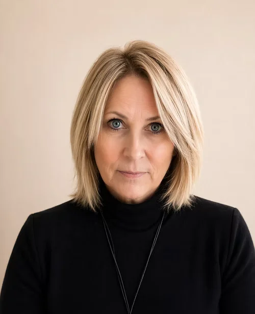 Counseling Services in Fort Worth & Denton, Tx | Renovation Counseling Susan Gray